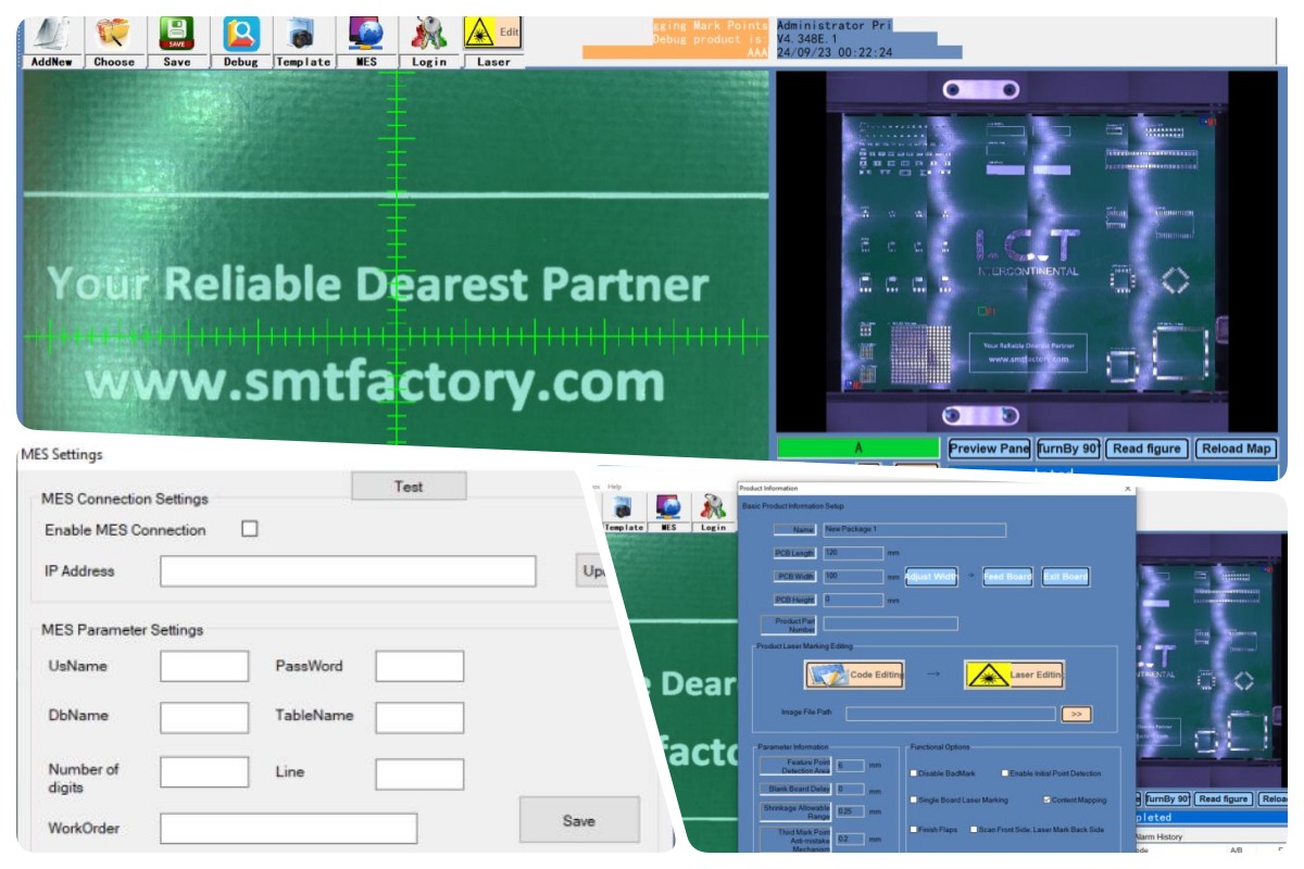 5-1 Operator System 5-1 نظام التشغيل