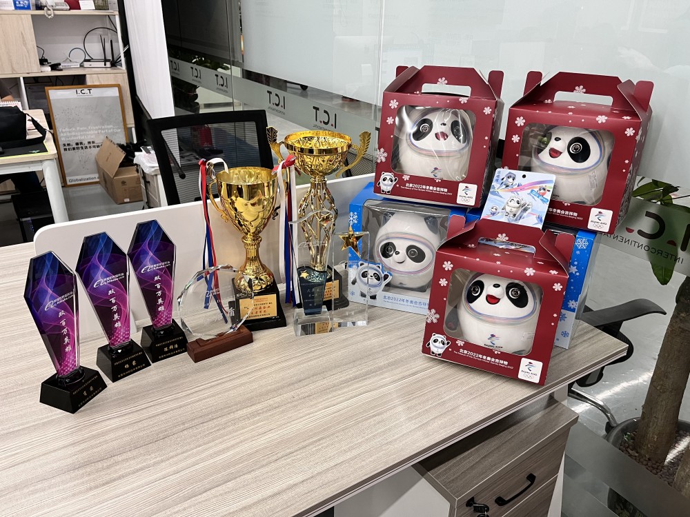 SMT Machine Provider Peak a historical high monthly sales مزود آلة SMT يصل إلى ذروة المبيعات الشهرية التاريخية