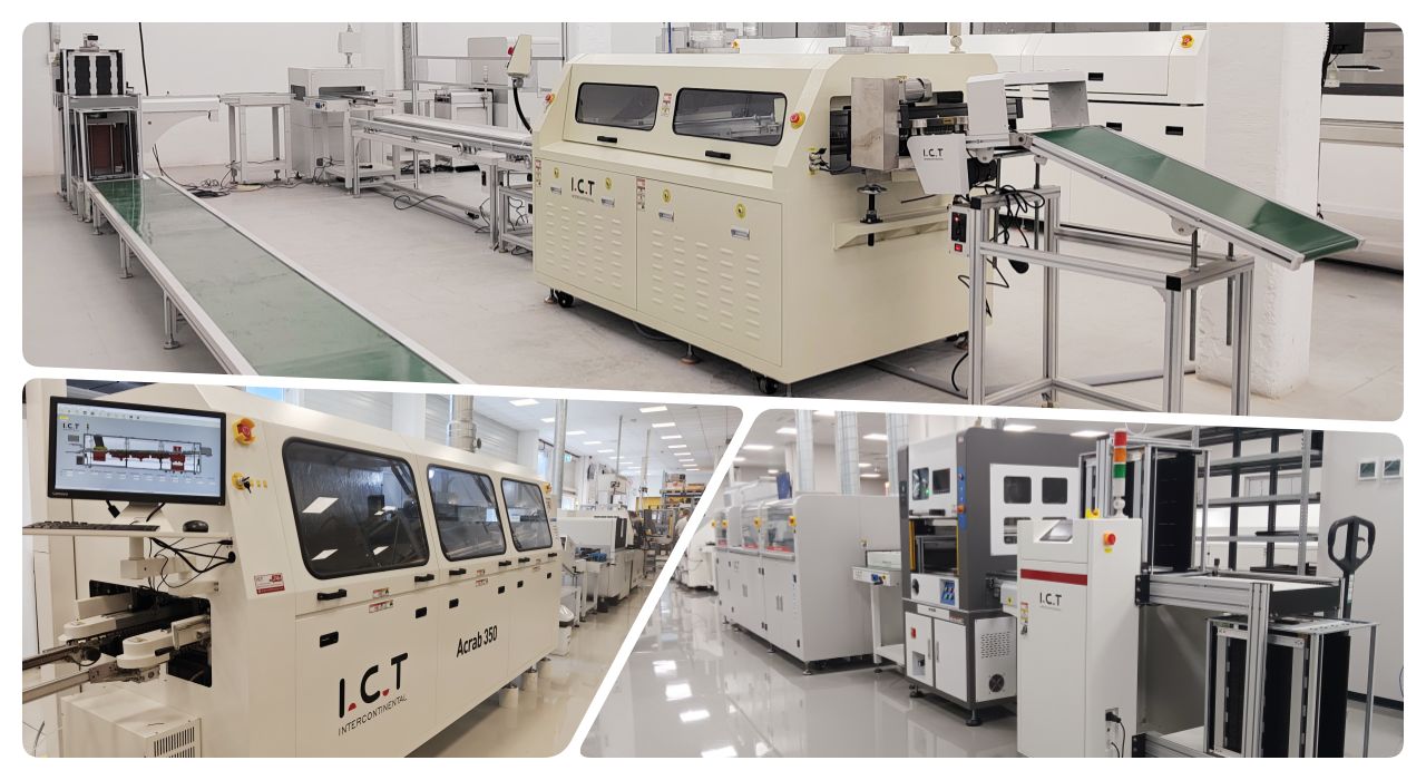 DIP Line 101 خط دي آي بي 101