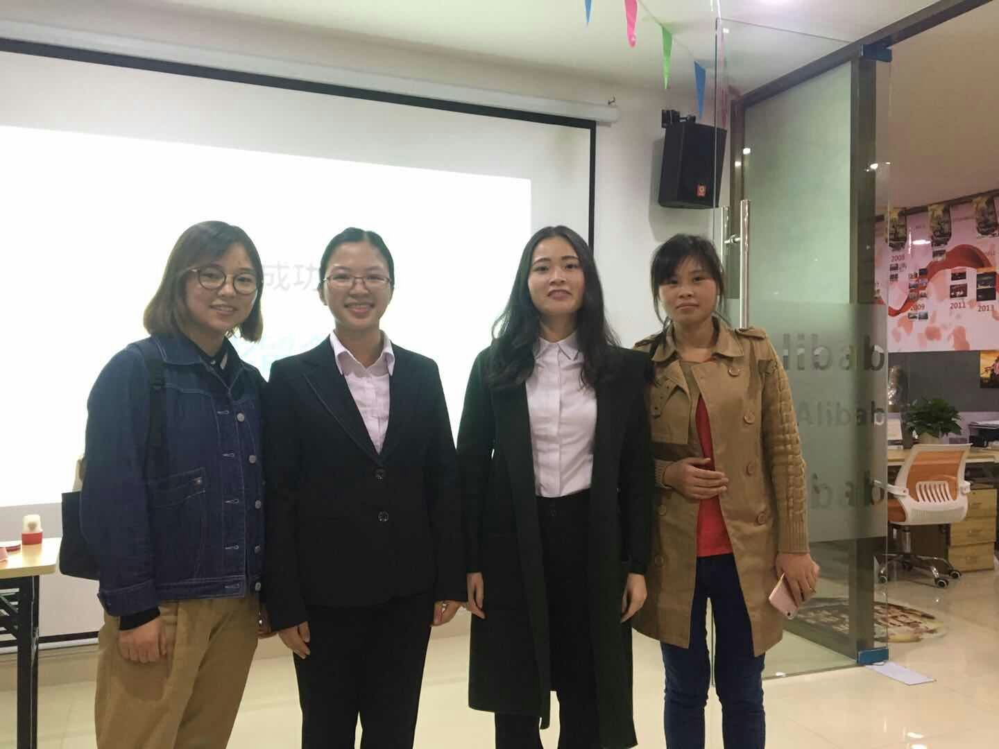 فرن لحام إنحسر