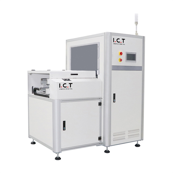 NG Buffer NG العازلة