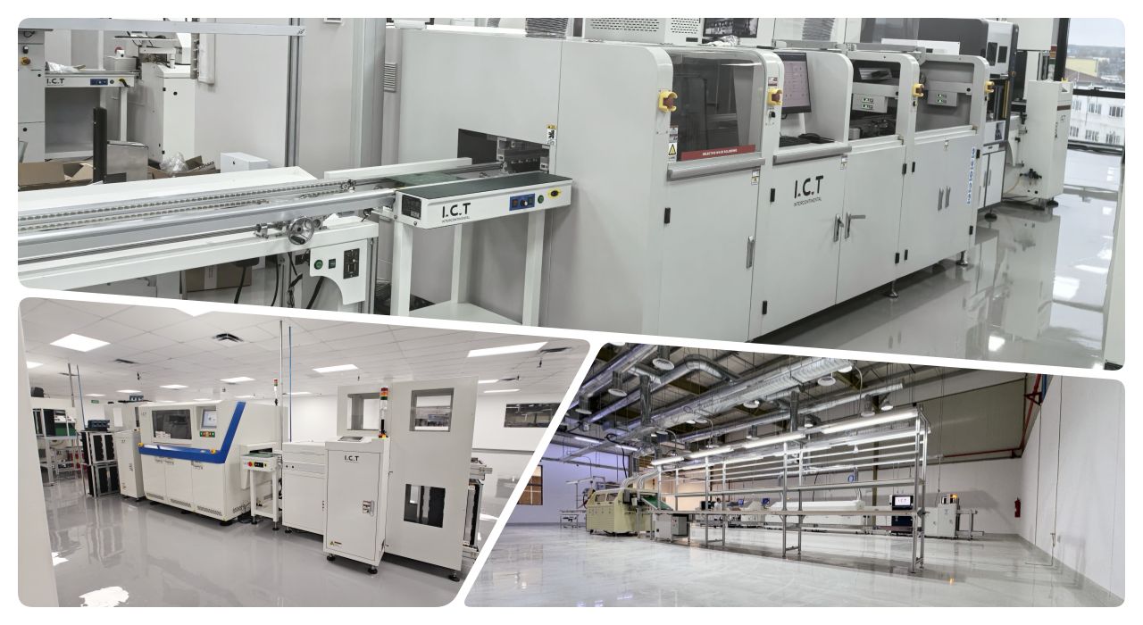 DIP Line 103 خط مجمع دبي للاستثمار 103