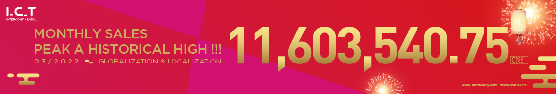 مسابقة بيع تكنولوجيا المعلومات والاتصالات