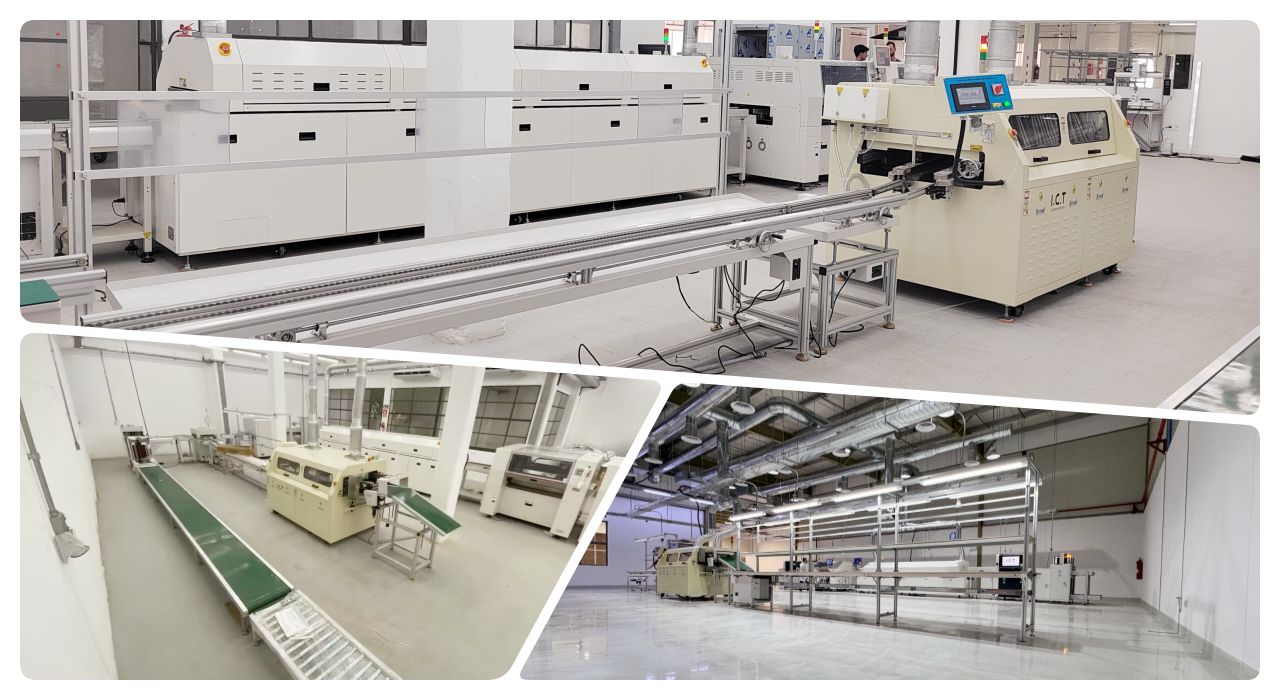 DIP Line 104 خط دي آي بي 104