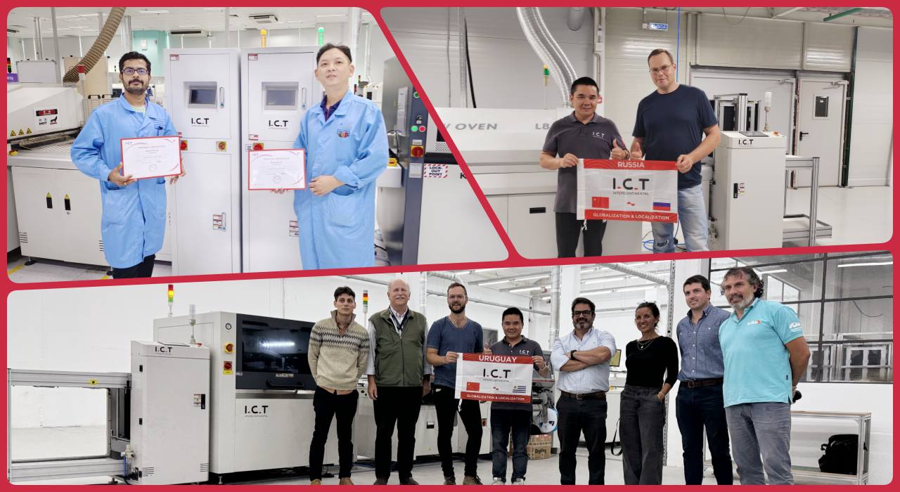 PCB Handling Machine 202 آلة معالجة ثنائي الفينيل متعدد الكلور 202