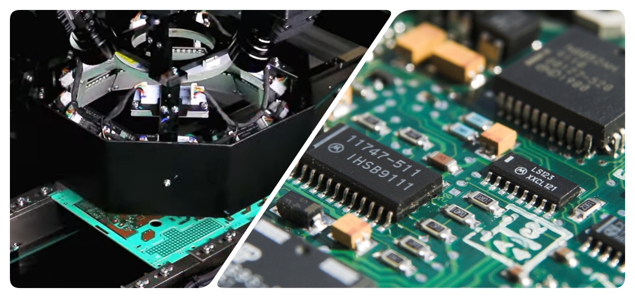 Flexible procedures إجراءات مرنة