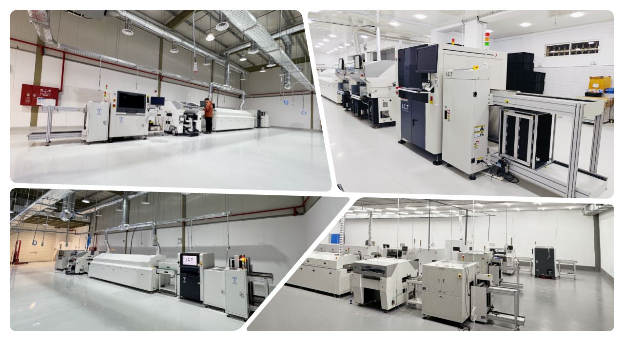 Pick and place machine JUKI 102 ماكينة الالتقاط والوضع JUKI 102