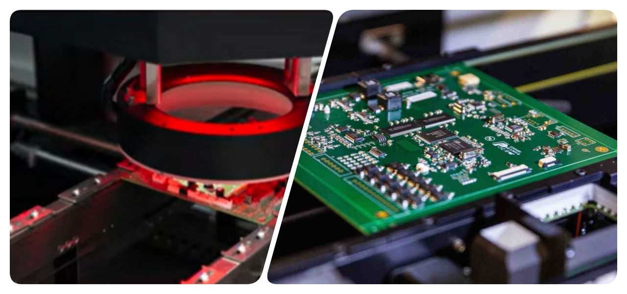 Flexible Inspection Procedures إجراءات تفتيش مرنة