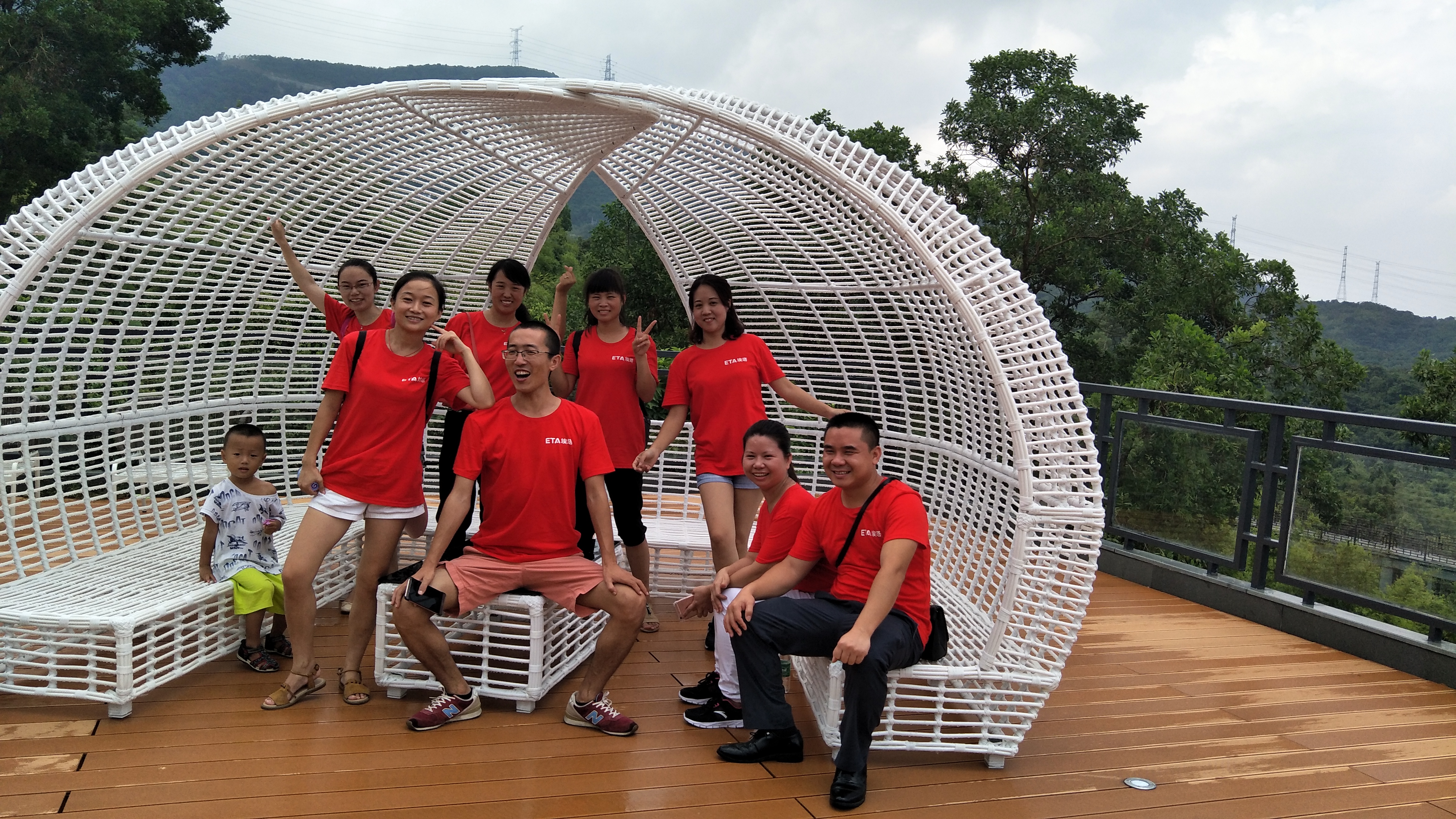 مزود خط SMT LED شبه التلقائي