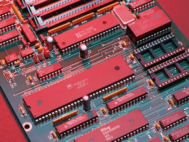 PCBA-3 ثنائي الفينيل متعدد الكلور-3