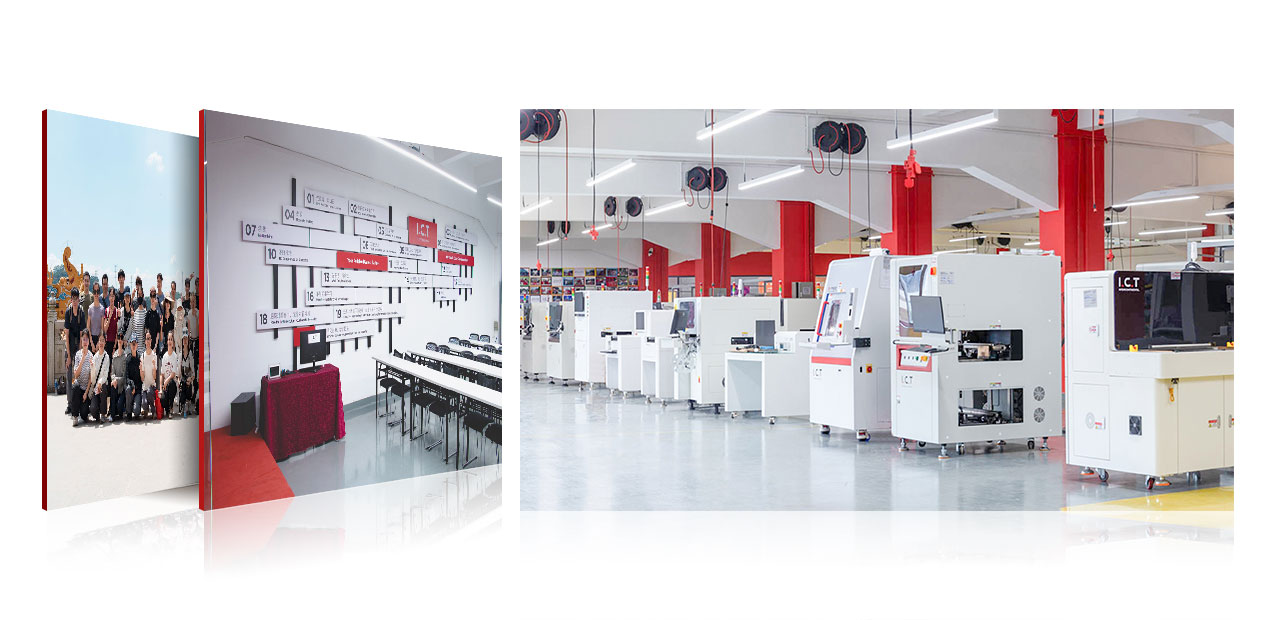 I.C.T-Factory-and-Team-02 مصنع تكنولوجيا المعلومات والاتصالات وفريق العمل 02