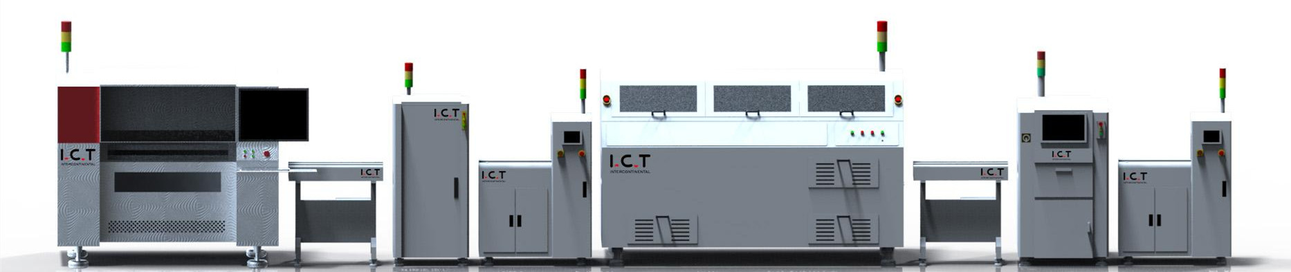 DIP产线 تراجع