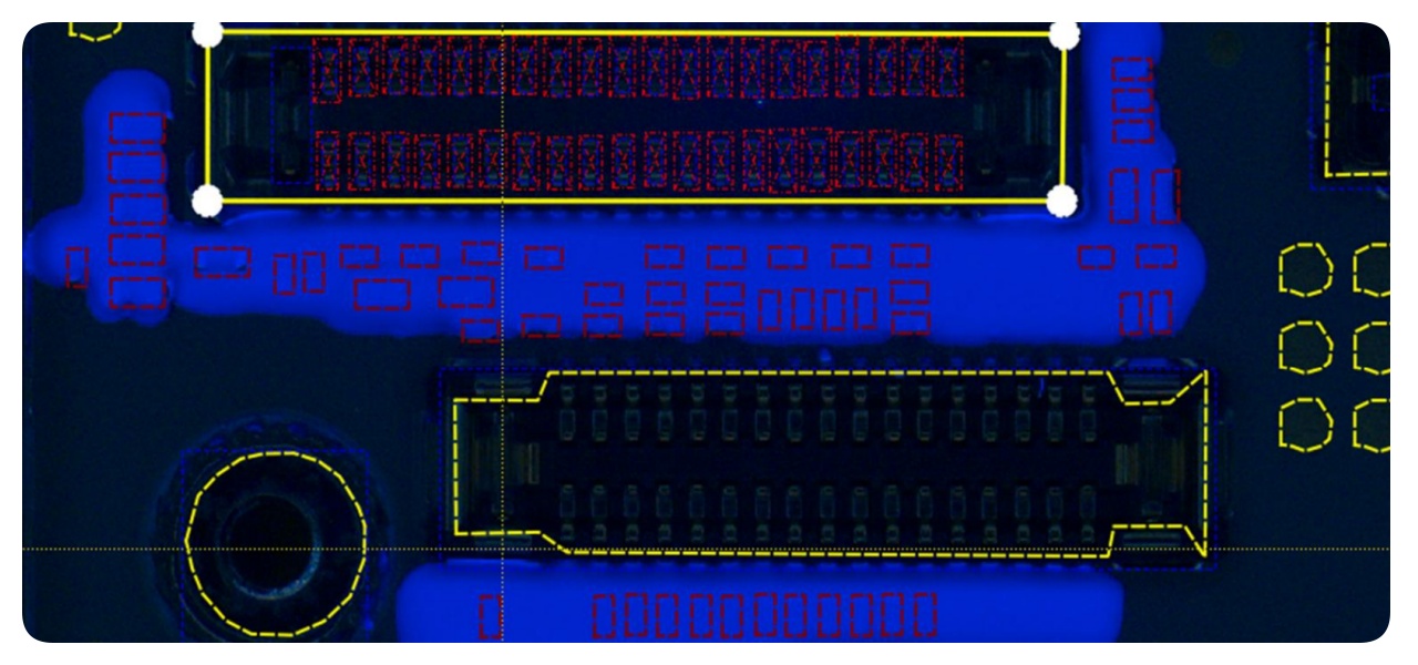 Flexible Procedures إجراءات مرنة