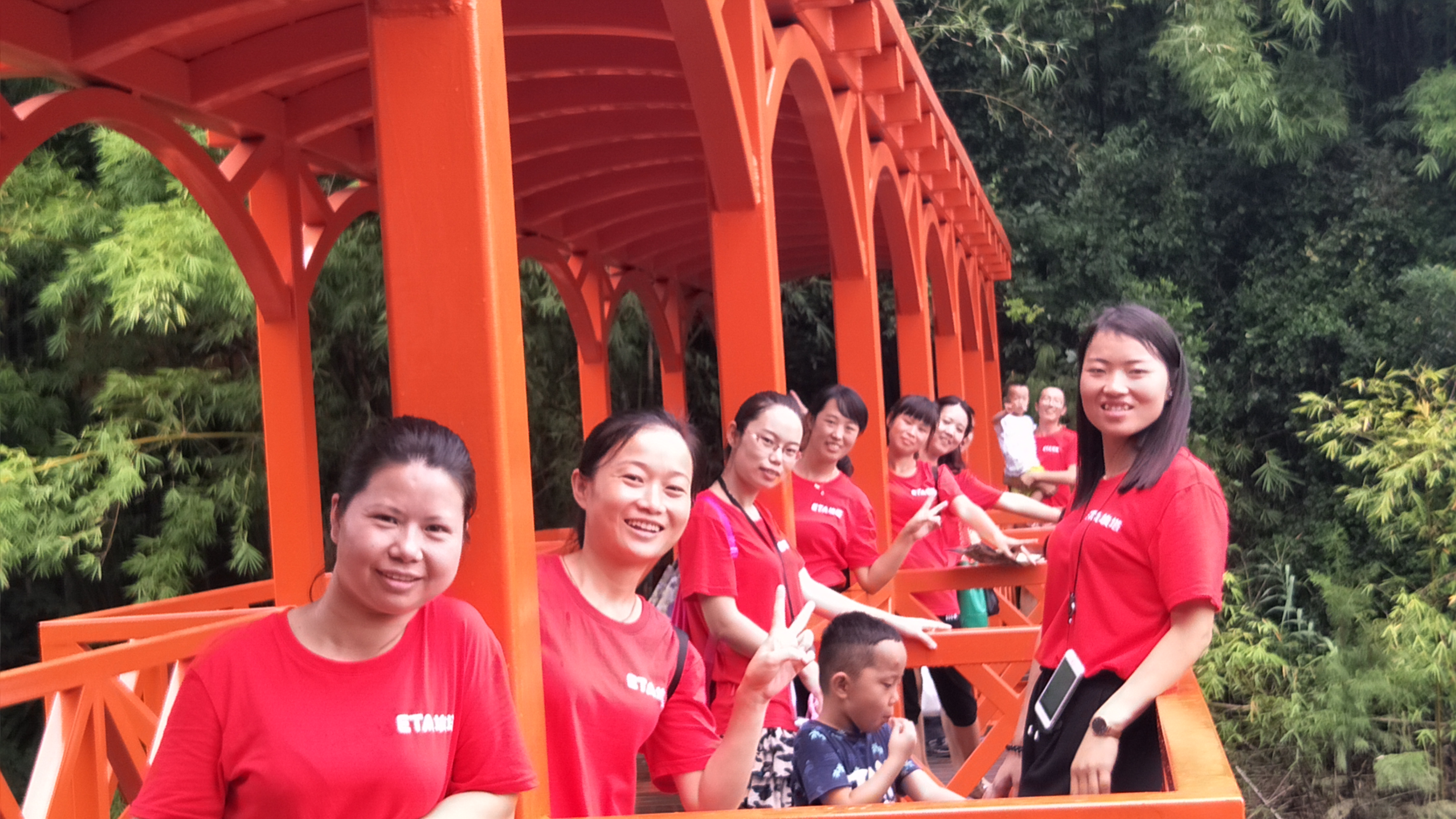 QQ الصورة 20170926091414