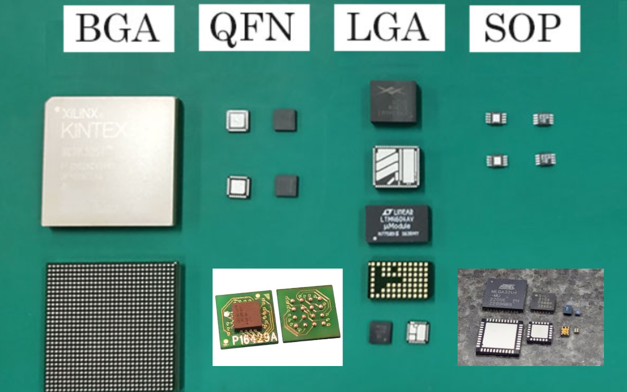 4. The Plot Twist-Your Product Is Getting Smaller, But Your Process Isn’t Smarter 4. تطور الحبكة: منتجك أصبح أصغر حجمًا، لكن عمليتك ليست أكثر ذكاءً