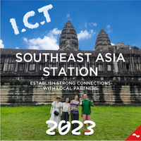 //inrorwxhmokojj5p-static.micyjz.com/cloud/jmBprKknloSRrknlmjjpio/Establish-Strong-Connections-with-Local-Partners-Southeast-Asia-Station.jpg