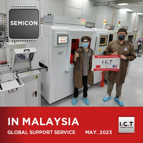 I.C.T New MALAYSIA SEMICON_596_596.jpg