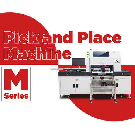 I.C.T Pick and Place M Series.jpg