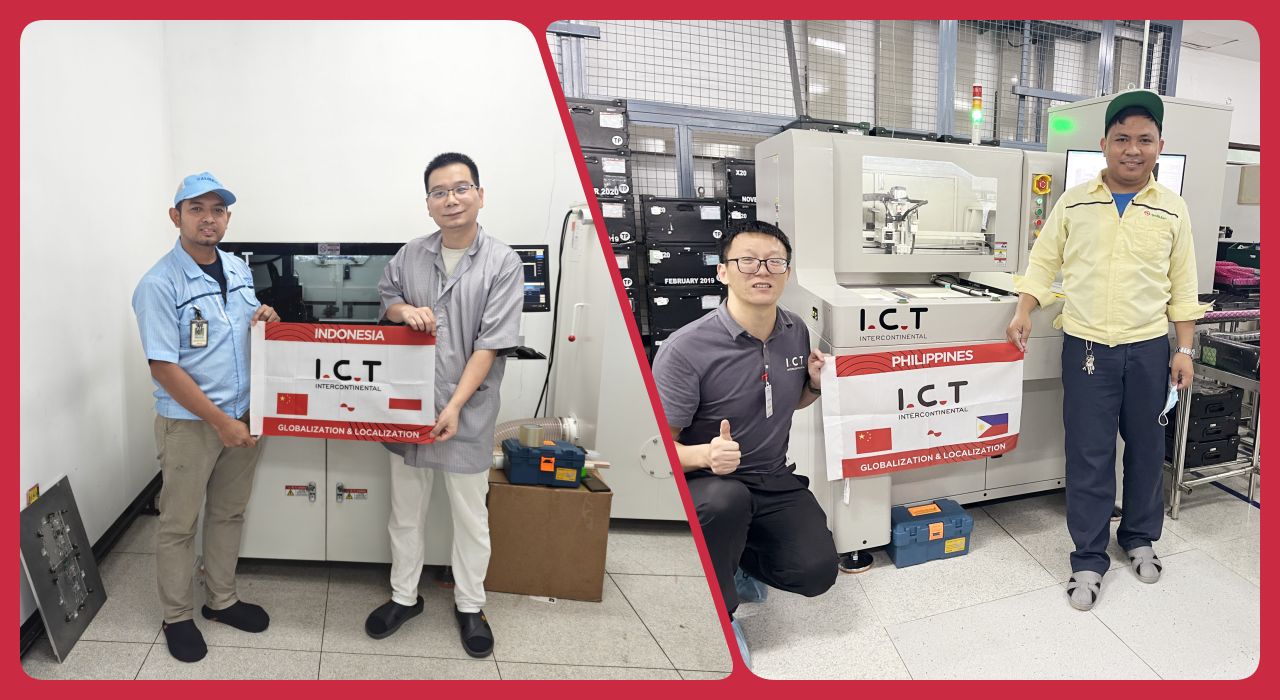 آلة توجيه ثنائي الفينيل متعدد الكلور 201