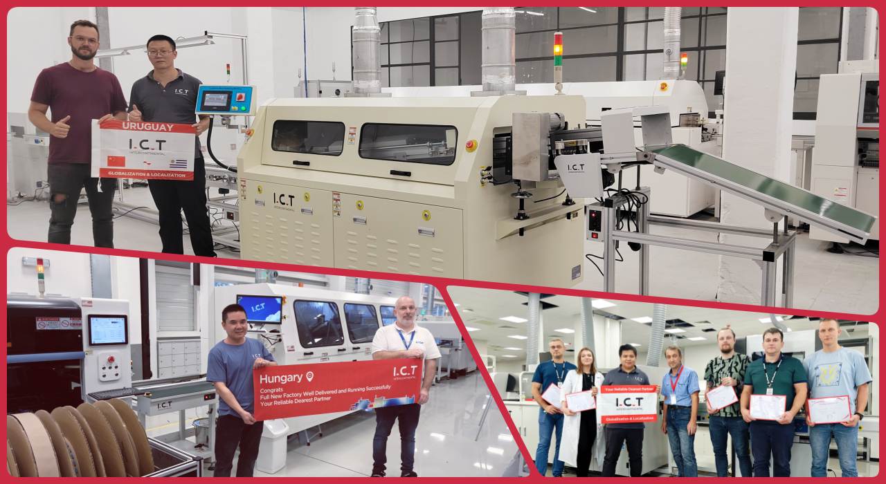 خط مجمع دبي للاستثمار 201