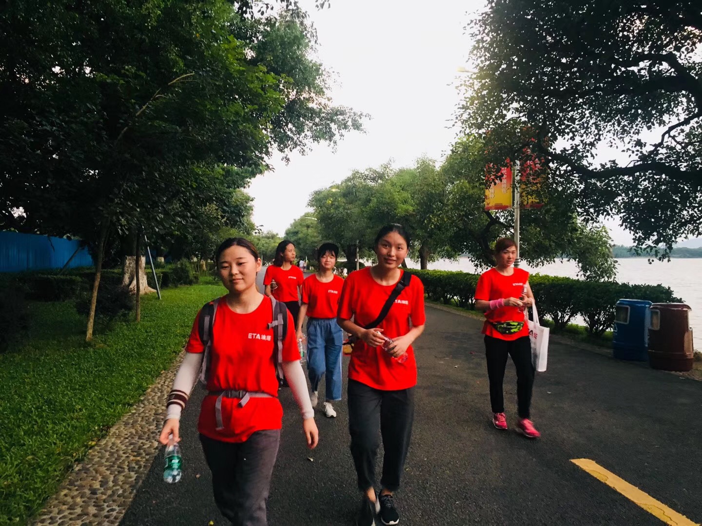 فرن لحام إنحسر