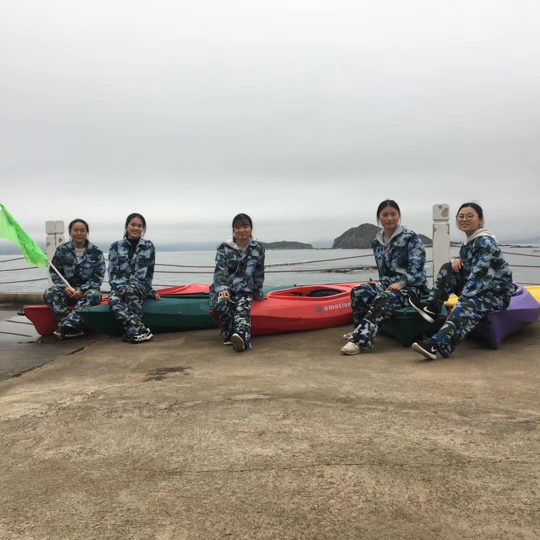 خدمة تكنولوجيا المعلومات والاتصالات SMT