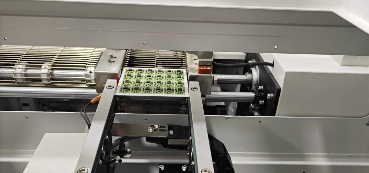 ما وراء التثبيت والتدريب