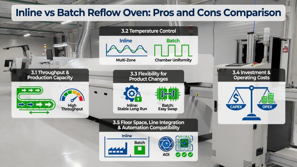 الإيجابيات والسلبيات الرئيسية مقارنة تفصيلية.jpg