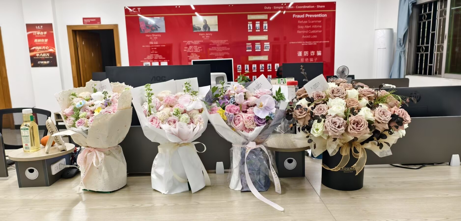 مرحبًا بعودتك