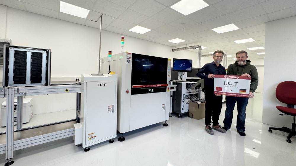 عملية التثبيت والدعم الفني في الموقع.jpg