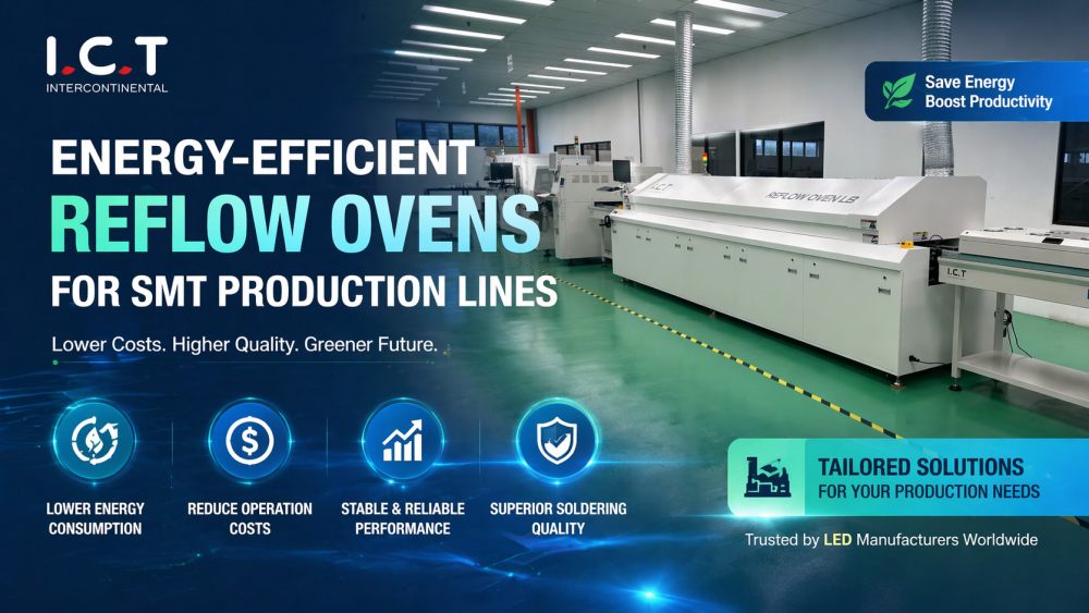 التكاليف الخفية لأفران إعادة التدفق.jpg