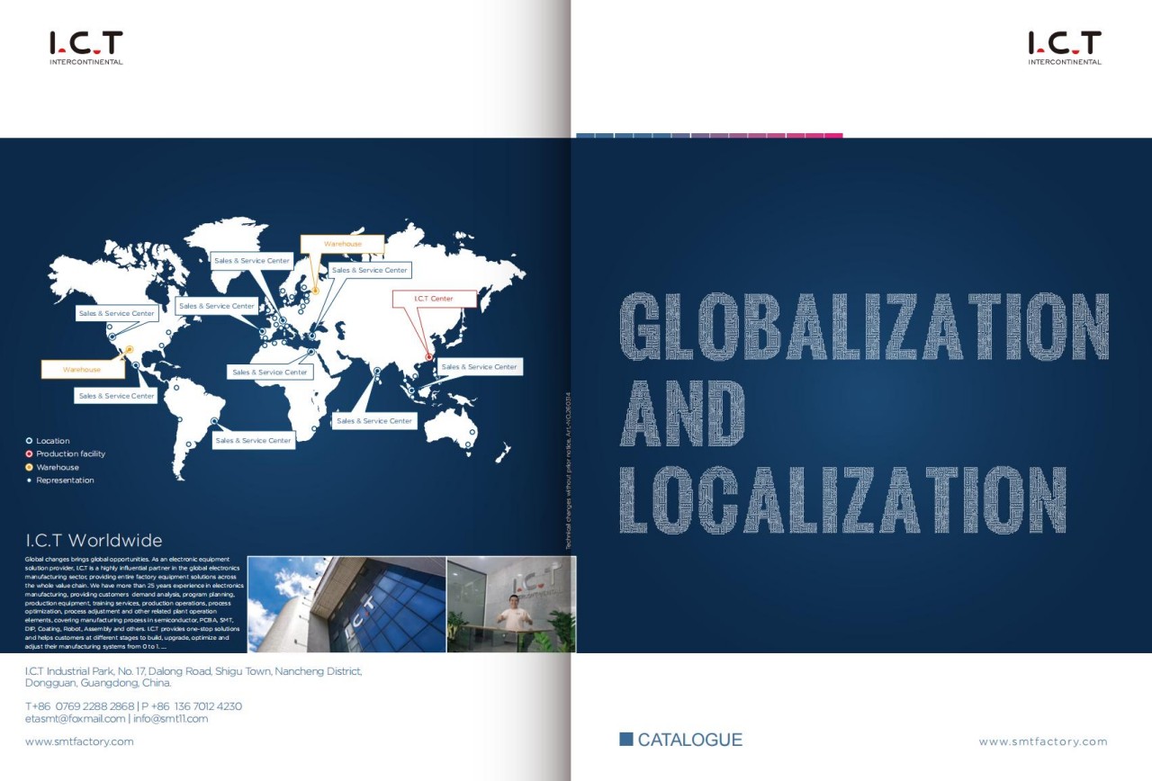 كتالوج تكنولوجيا المعلومات والاتصالات.jpg