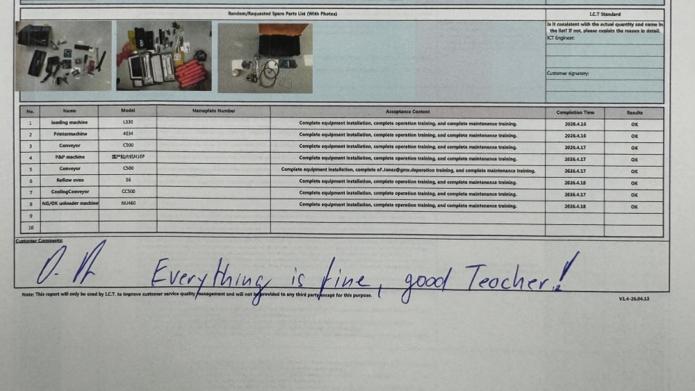 رضا العملاء.jpg