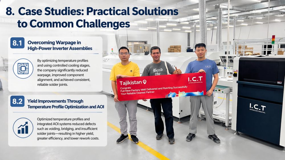 دراسات الحالة.jpg