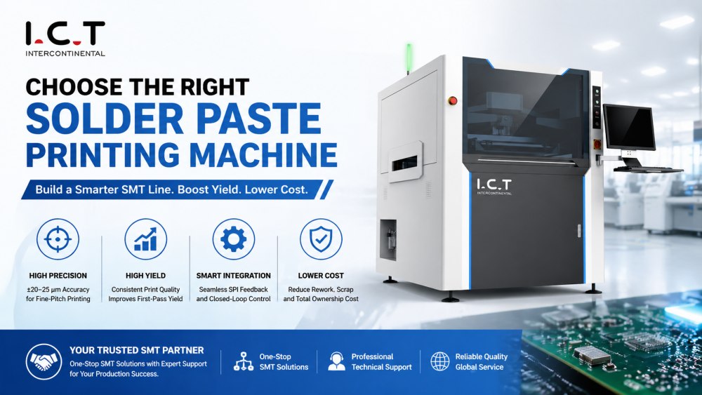 كيفية اختيار آلة طباعة معجون اللحام.jpg