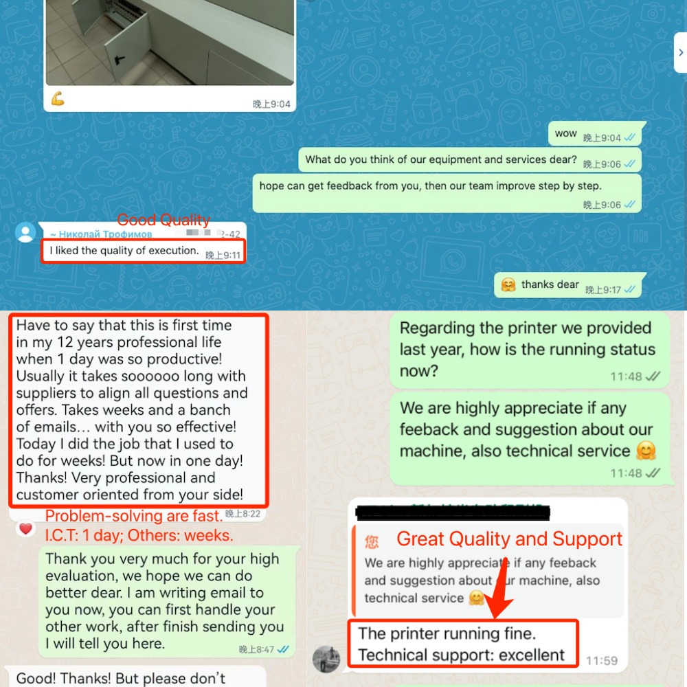 تكنولوجيا المعلومات والاتصالات-W2 | آلة لحام موجة THT PCB اقتصادية عالية الجودة