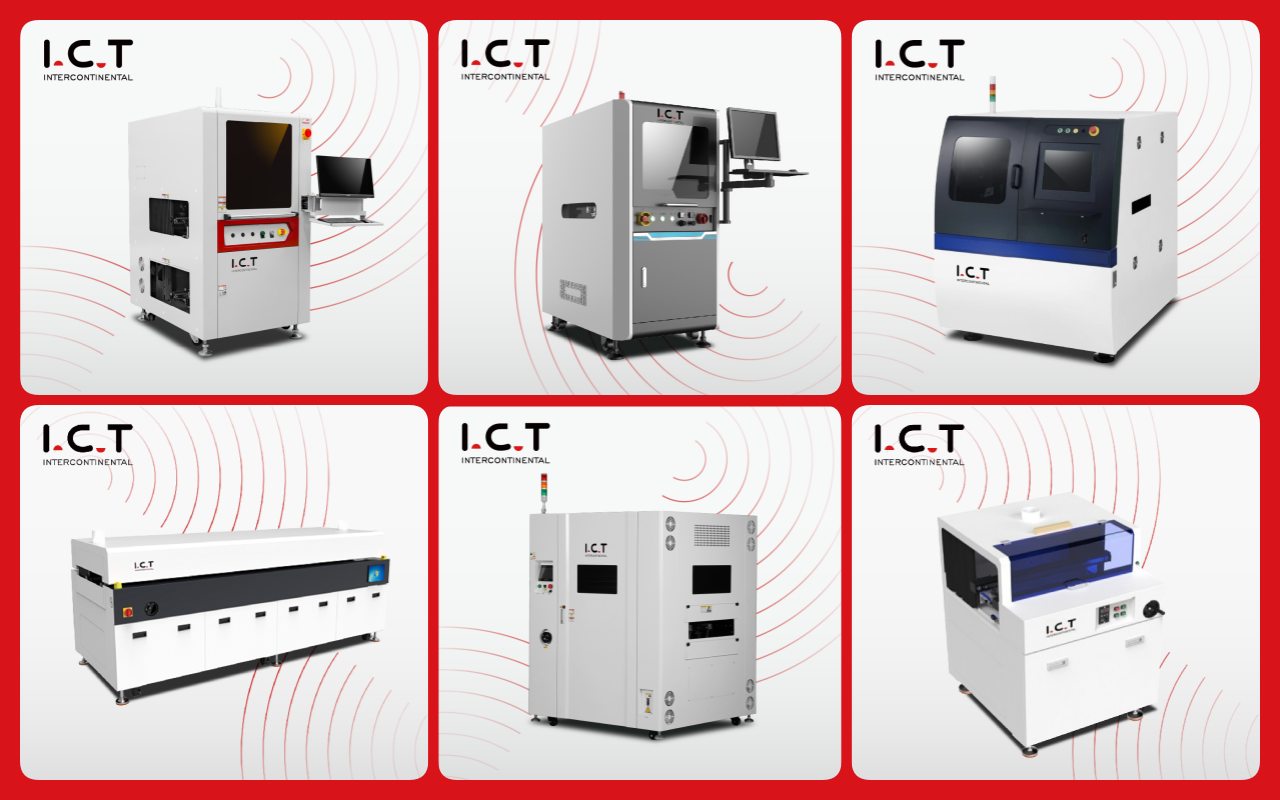 3 خط طلاء مطابق مع آلة طلاء 01