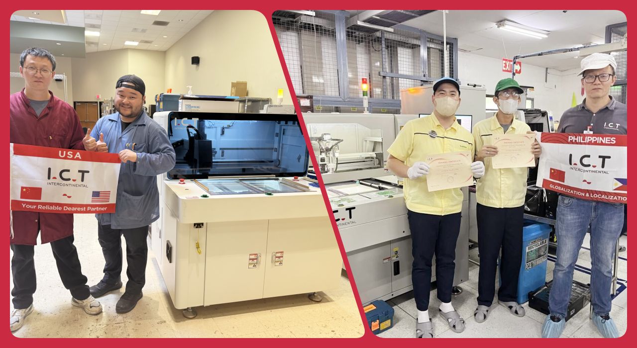 آلة توجيه ثنائي الفينيل متعدد الكلور 202