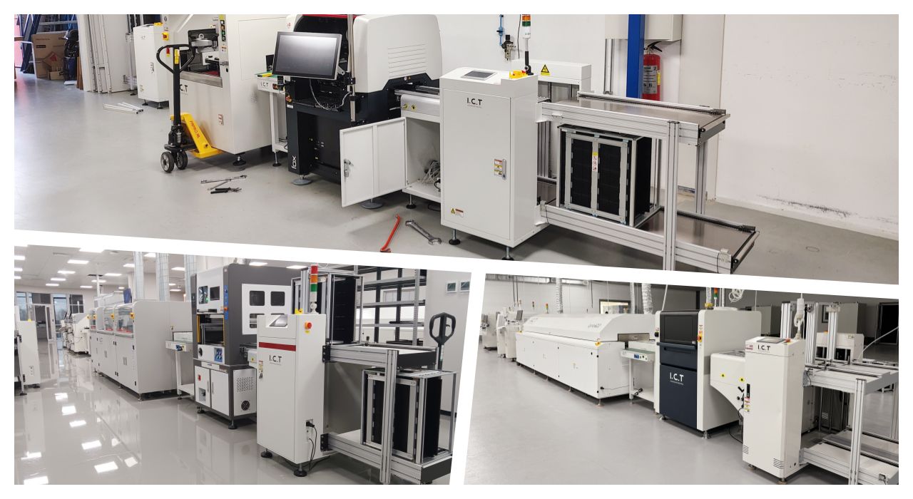 محمل ثنائي الفينيل متعدد الكلور 102