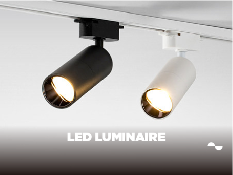 خط SMT، خط إنتاج SMT، خط إنتاج LED