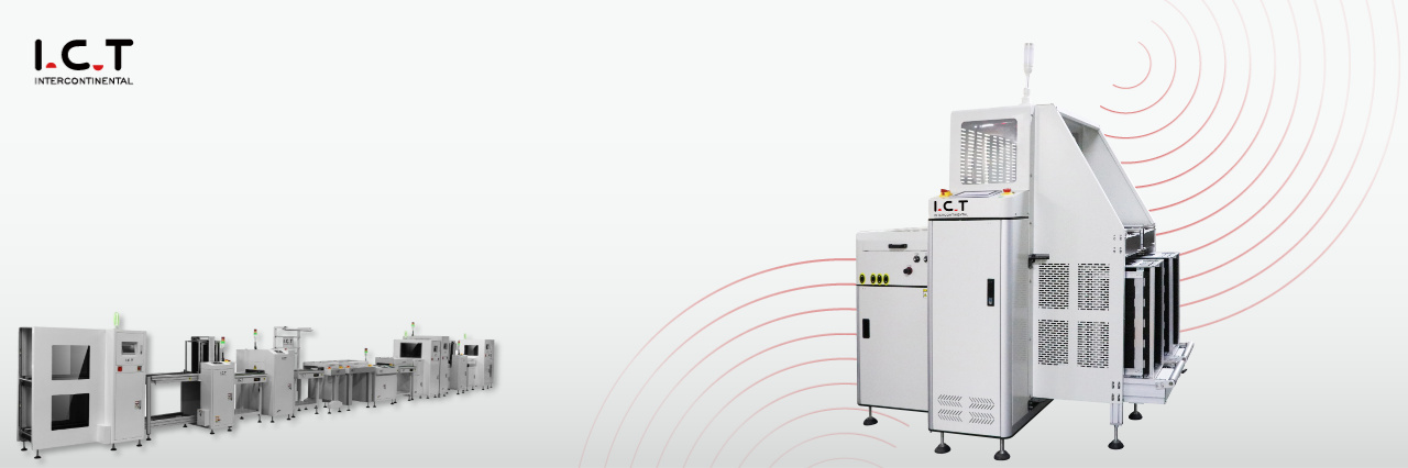 09 أداة تفريغ عالية الجودة