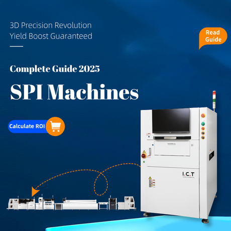 2 Main Pic The Complete Guide To SPI Machine in SMT Line.jpg