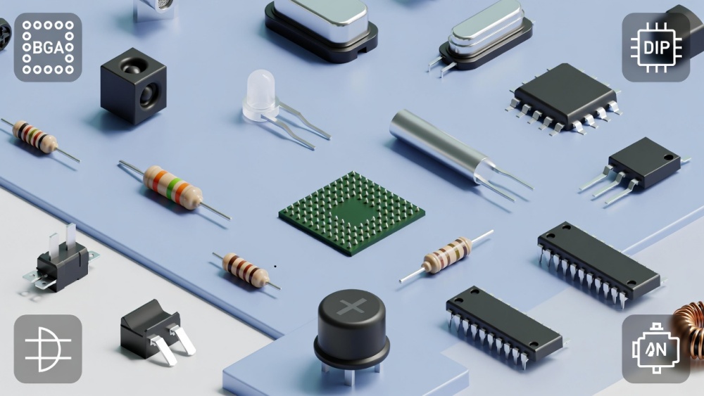 استقرار الموضع مهم أكثر من سرعة الذروة