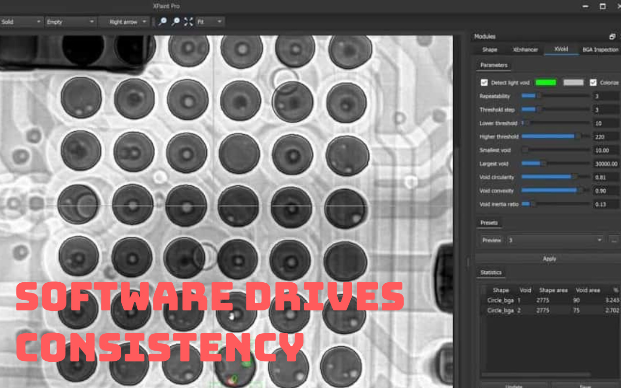 6. لماذا غالبًا ما تكون البرامج أكثر أهمية من الأجهزة