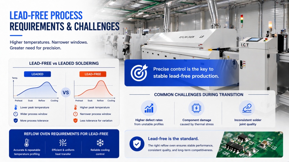 متطلبات وتحديات عملية خالية من الرصاص.jpg