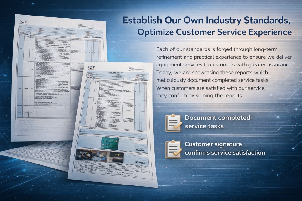 التزام تكنولوجيا المعلومات والاتصالات بمعايير الجودة ورضا العملاء 1-1.jpg