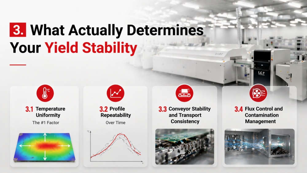 ما الذي يحدد في الواقع استقرار العائد الخاص بك.jpg
