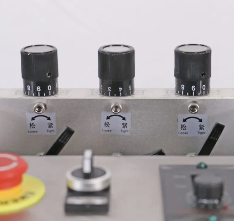 جهاز قطع PCBA V.