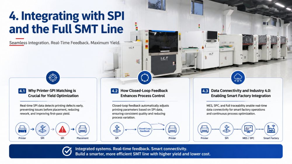 التكامل مع SPI وFull SMT Line.jpg