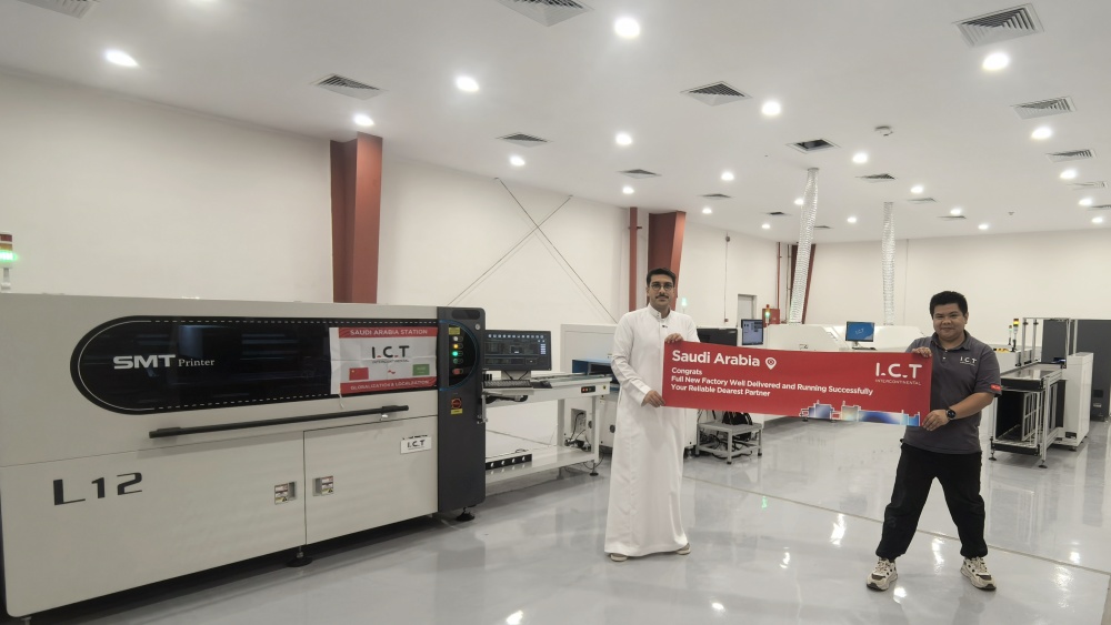 الدعم العالمي لتكنولوجيا المعلومات والاتصالات في المملكة العربية السعودية.jpg